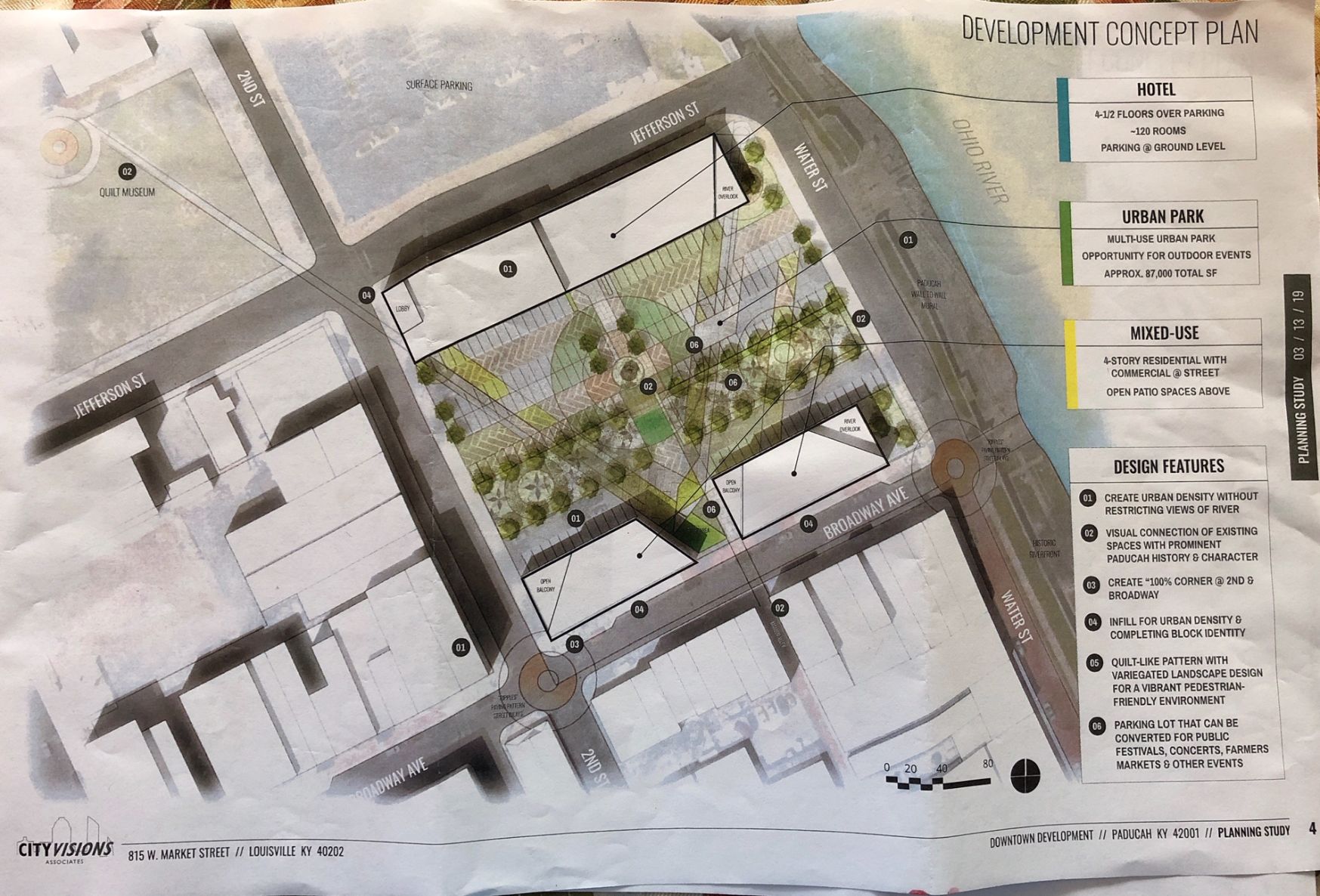 DESIGN PLAN.jpg